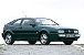 Volkswagen Corrado